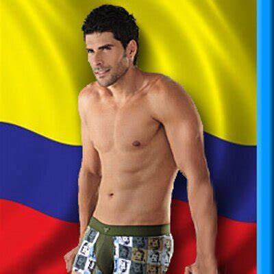 colombianos gay porn|Colombian Gay Porn Videos .